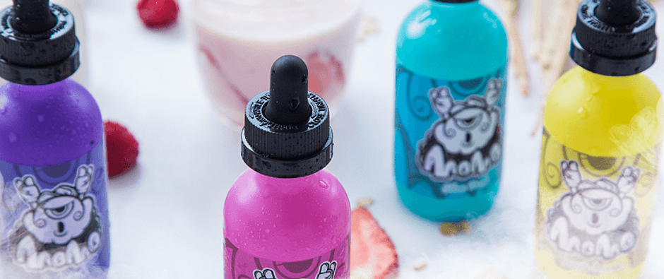 ashford vape shop EVAPO